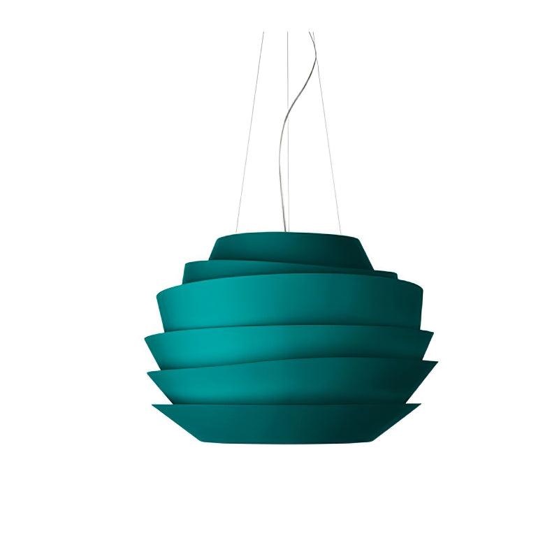 Le Soleil Pendant Lamp