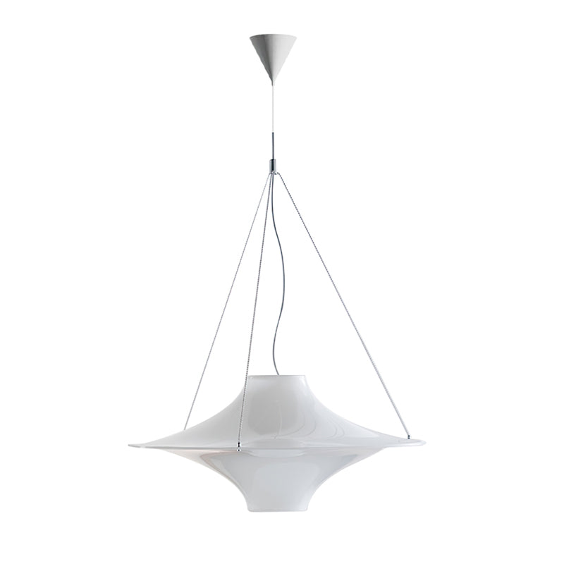 Lokki Pendant Lamp