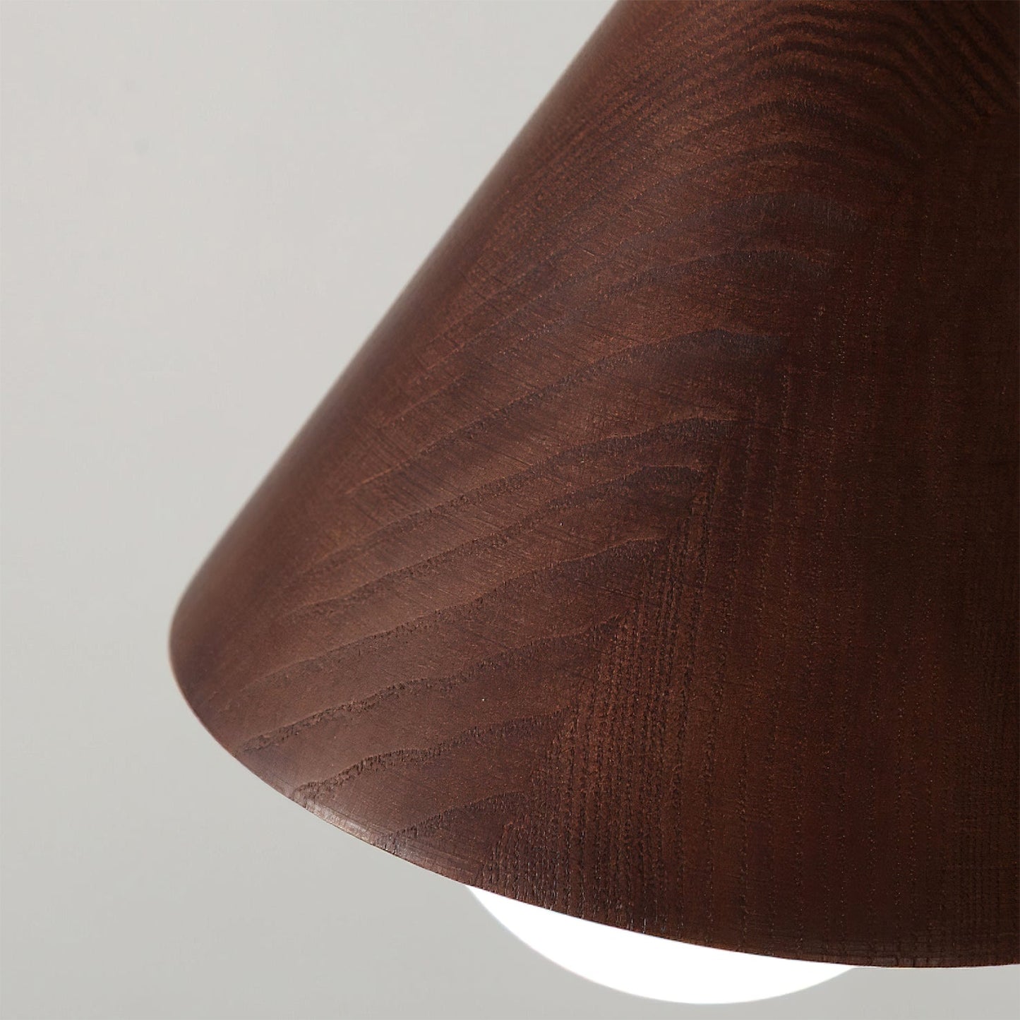 Lucian Pendant Lamp