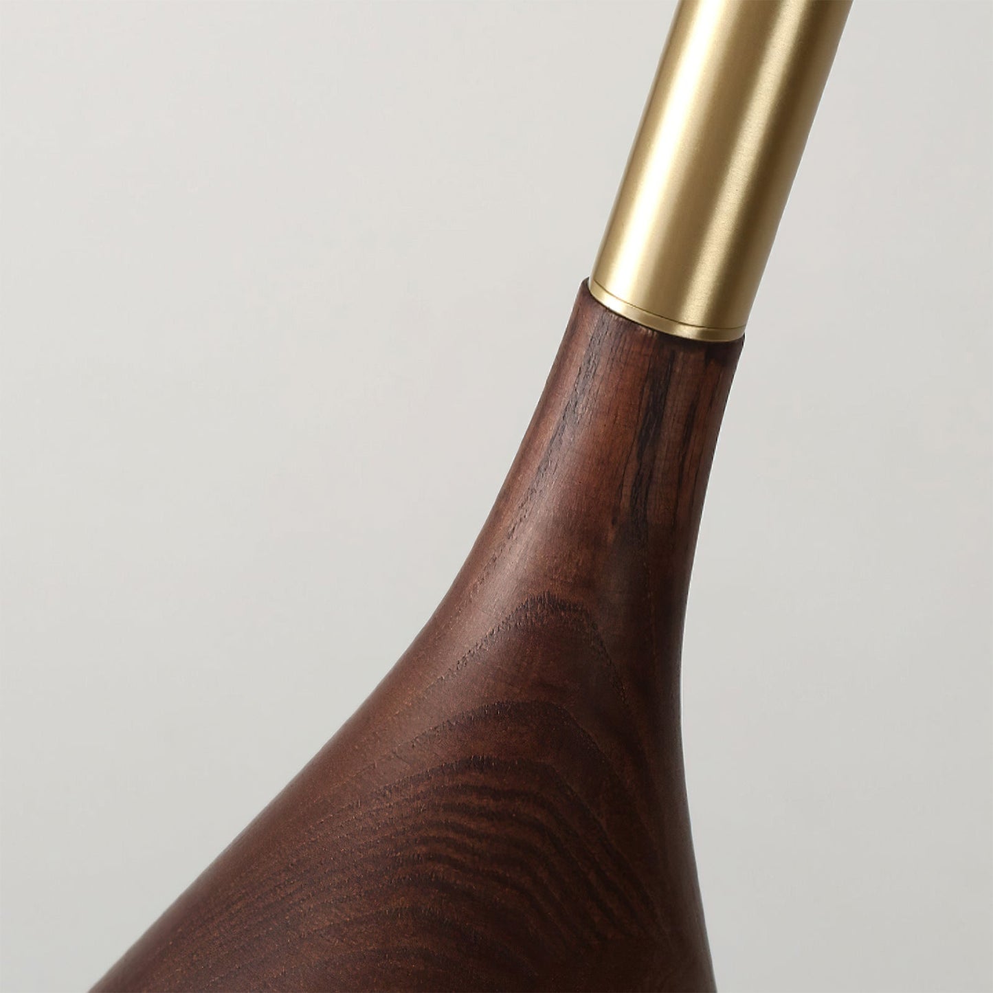 Lucian Pendant Lamp