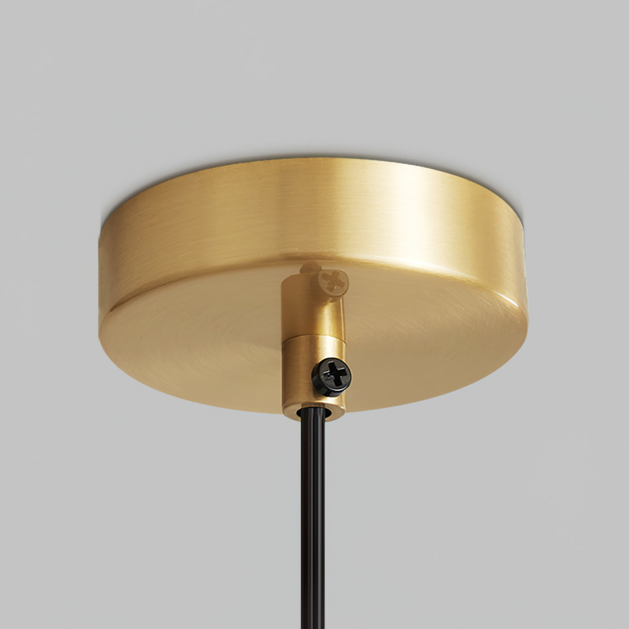 Lykke Pendant Lamp
