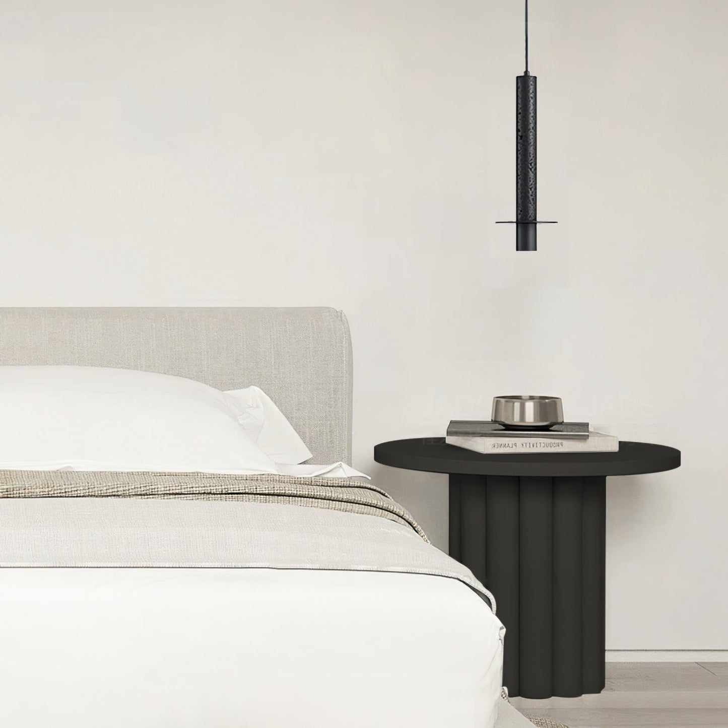 Meta Pendant Lamp