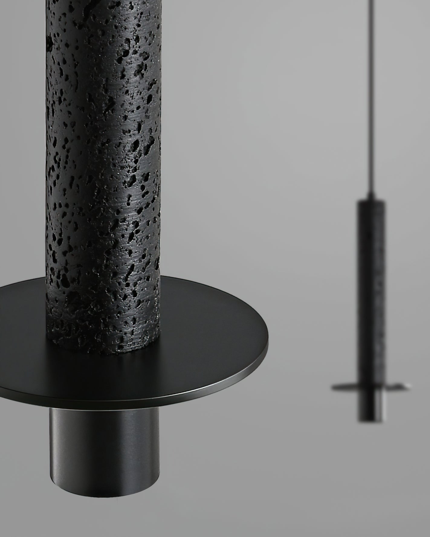 Meta Pendant Lamp