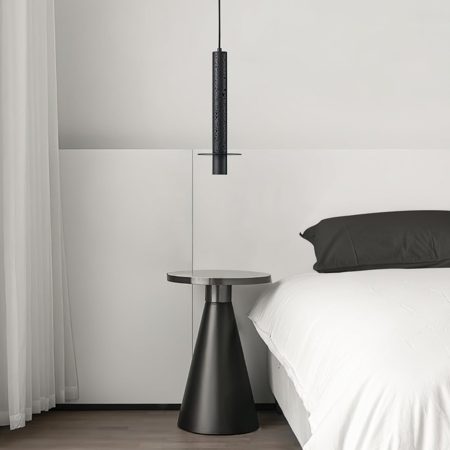 Meta Pendant Lamp