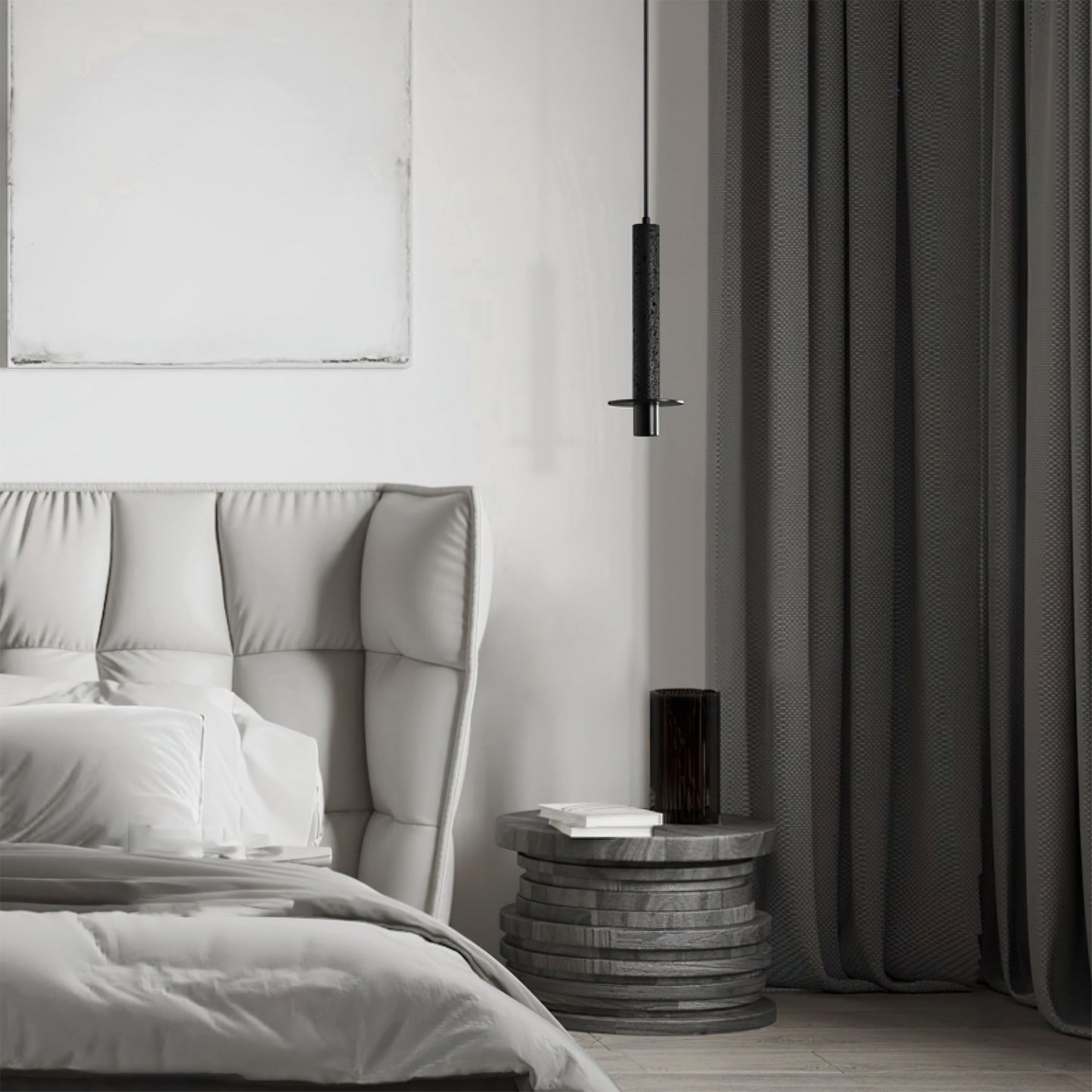 Meta Pendant Lamp