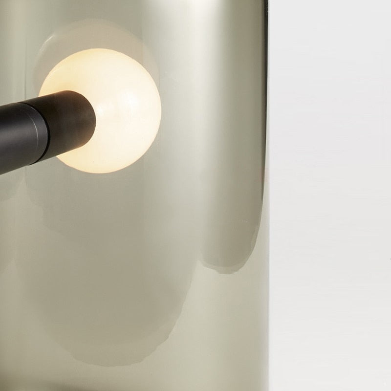 SYLVIE Table Lamp