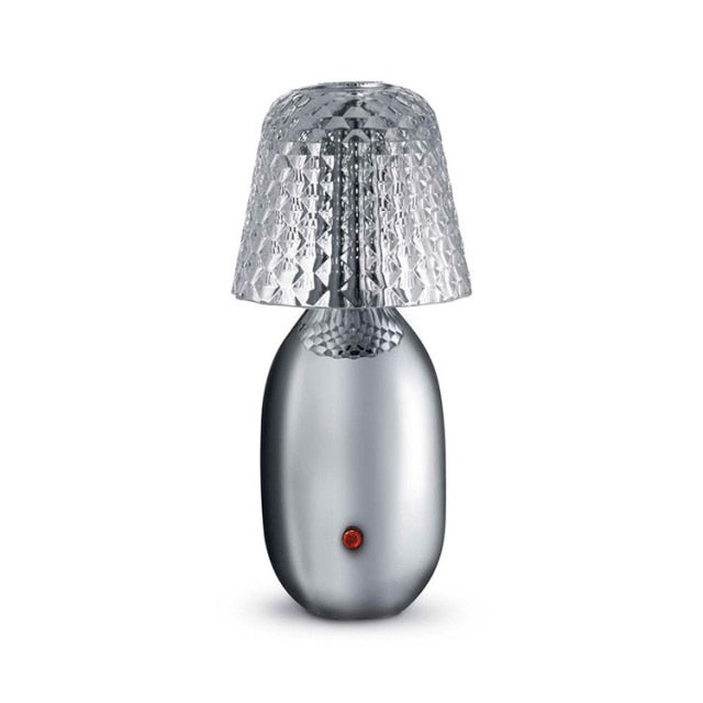 TRINITY Table Lamp