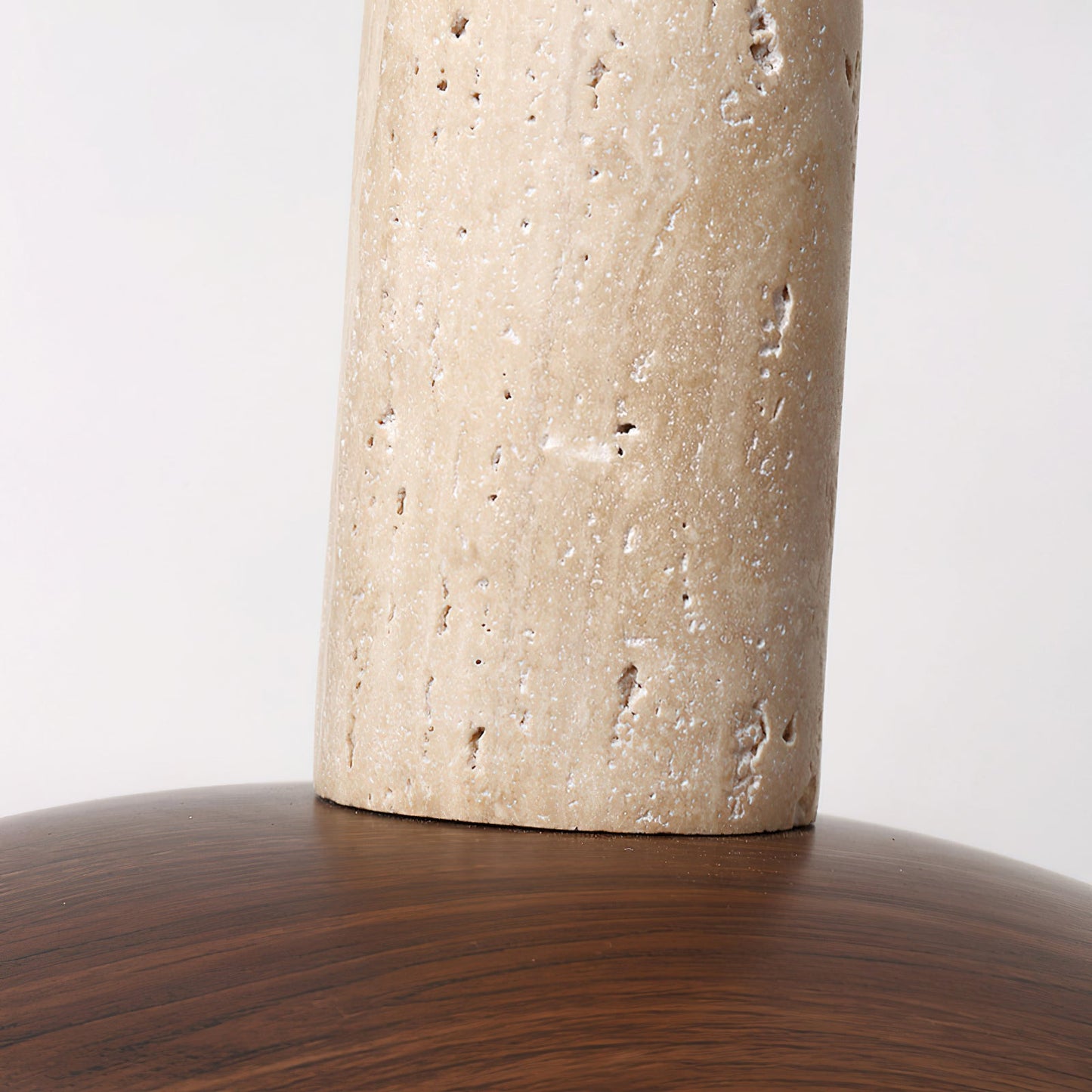 Molly Pendant Lamp