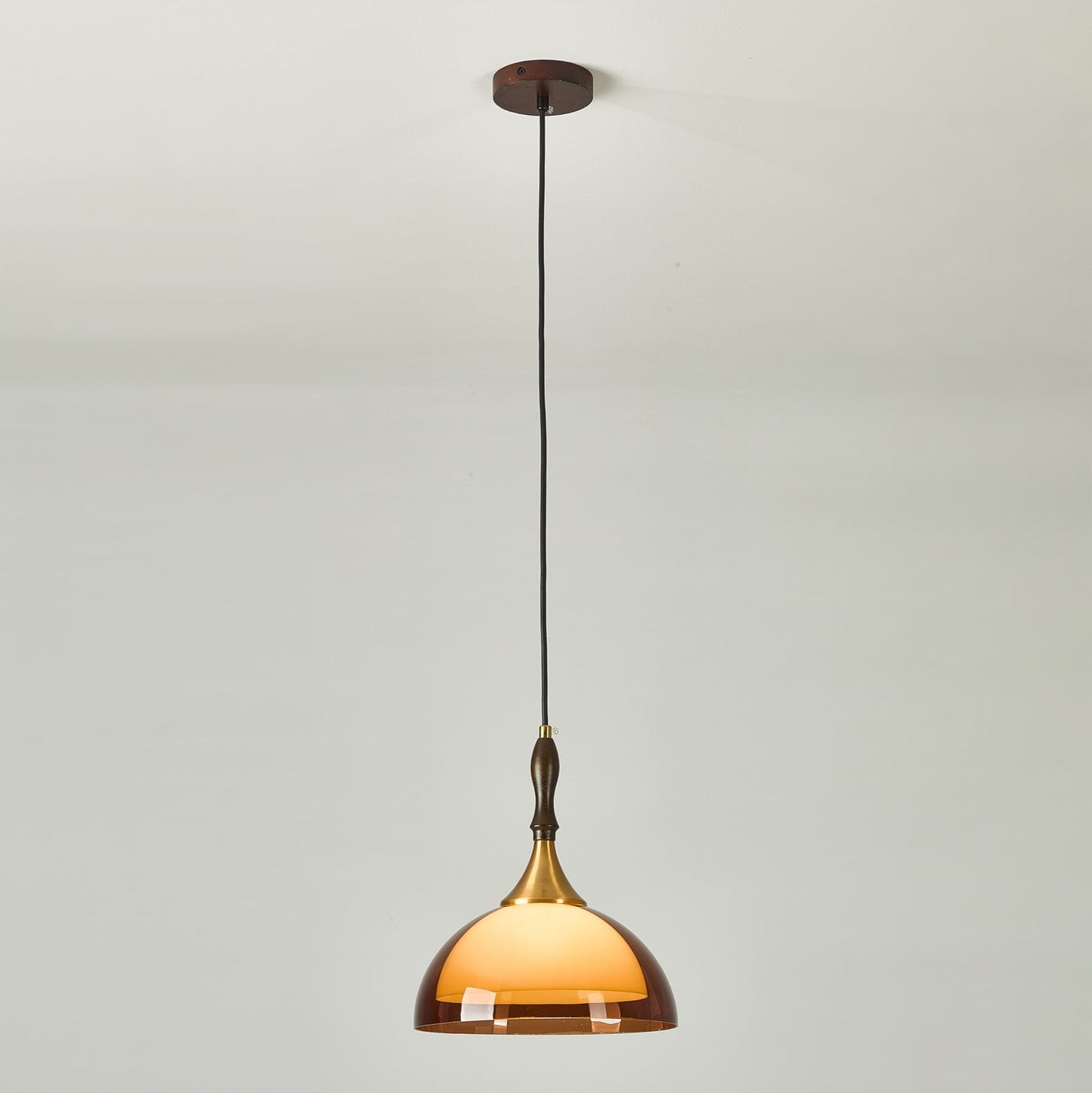 Morine Pendant Light