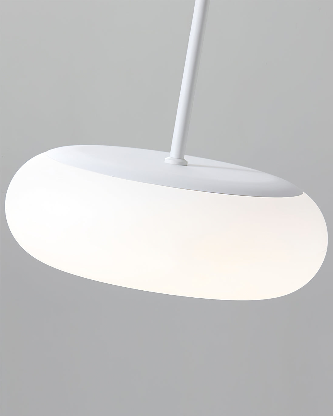 Amor Pendant Lamp