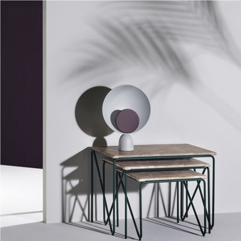 SUMMER Table Lamp