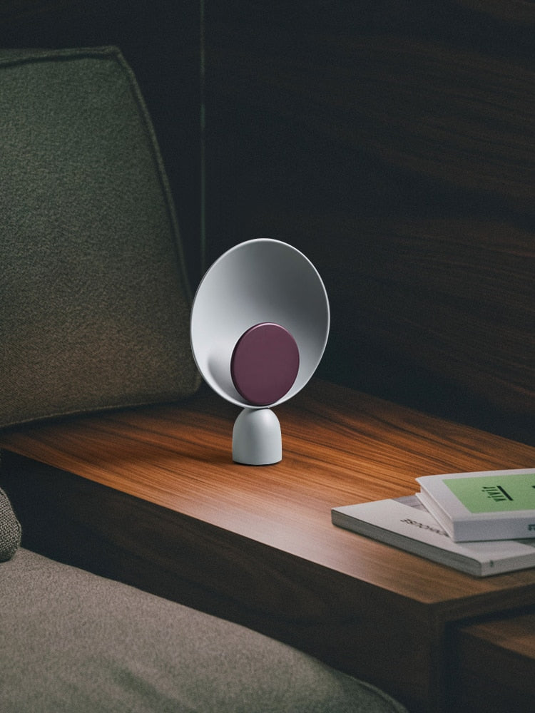 SUMMER Table Lamp