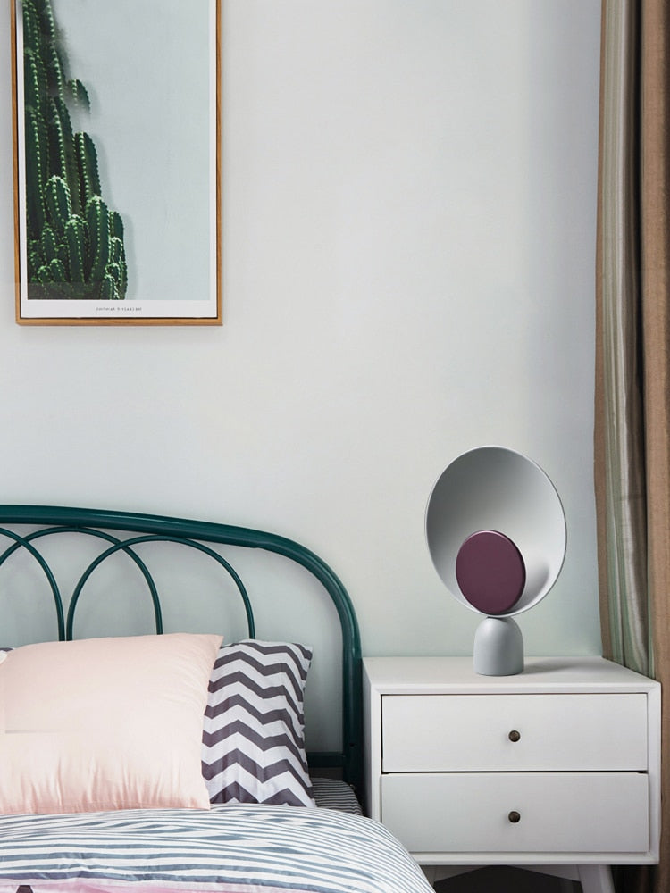 SUMMER Table Lamp