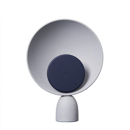 SUMMER Table Lamp
