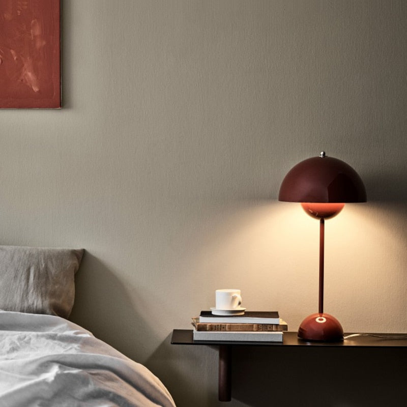 TESSA Table Lamp