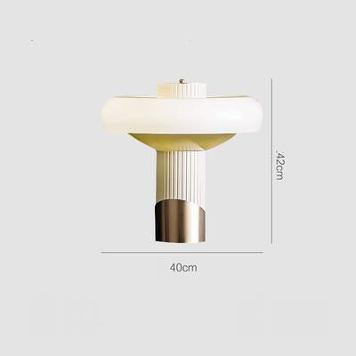 THEODORA Table Lamp