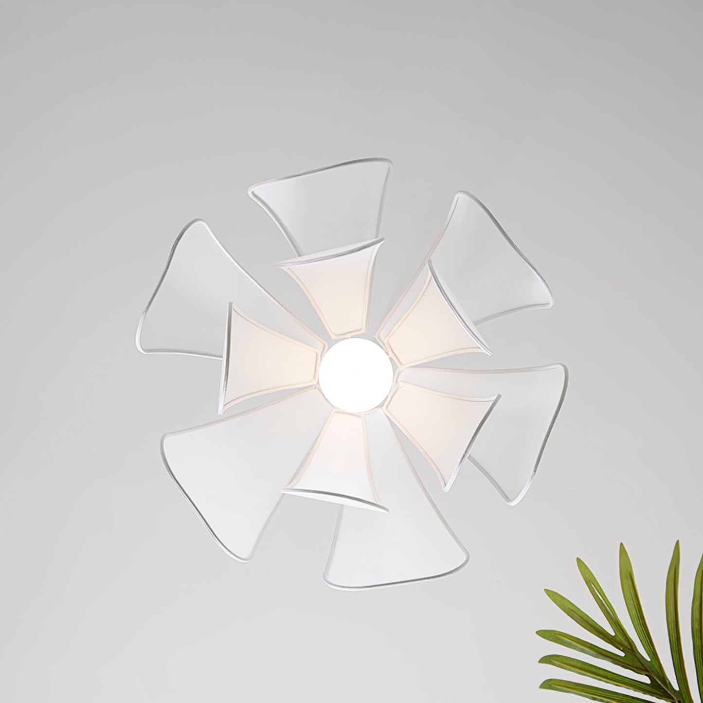 Norm Pendant Lamp