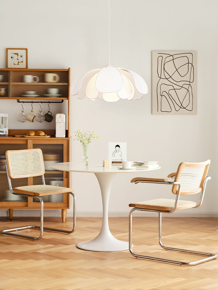 Norm Pendant Lamp