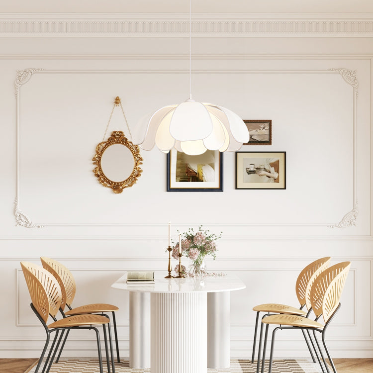 Norm Pendant Lamp