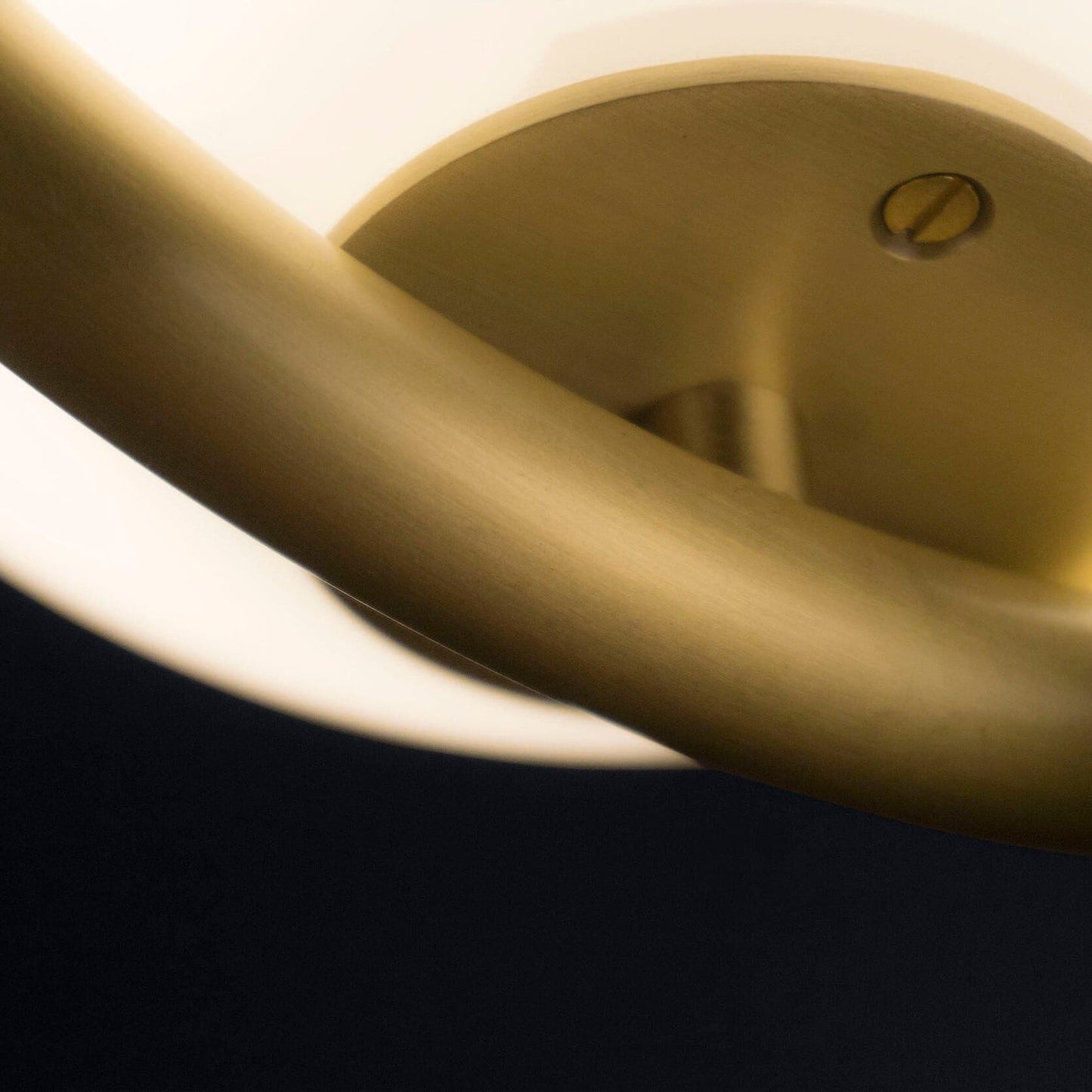 Perle Pendant Lamp