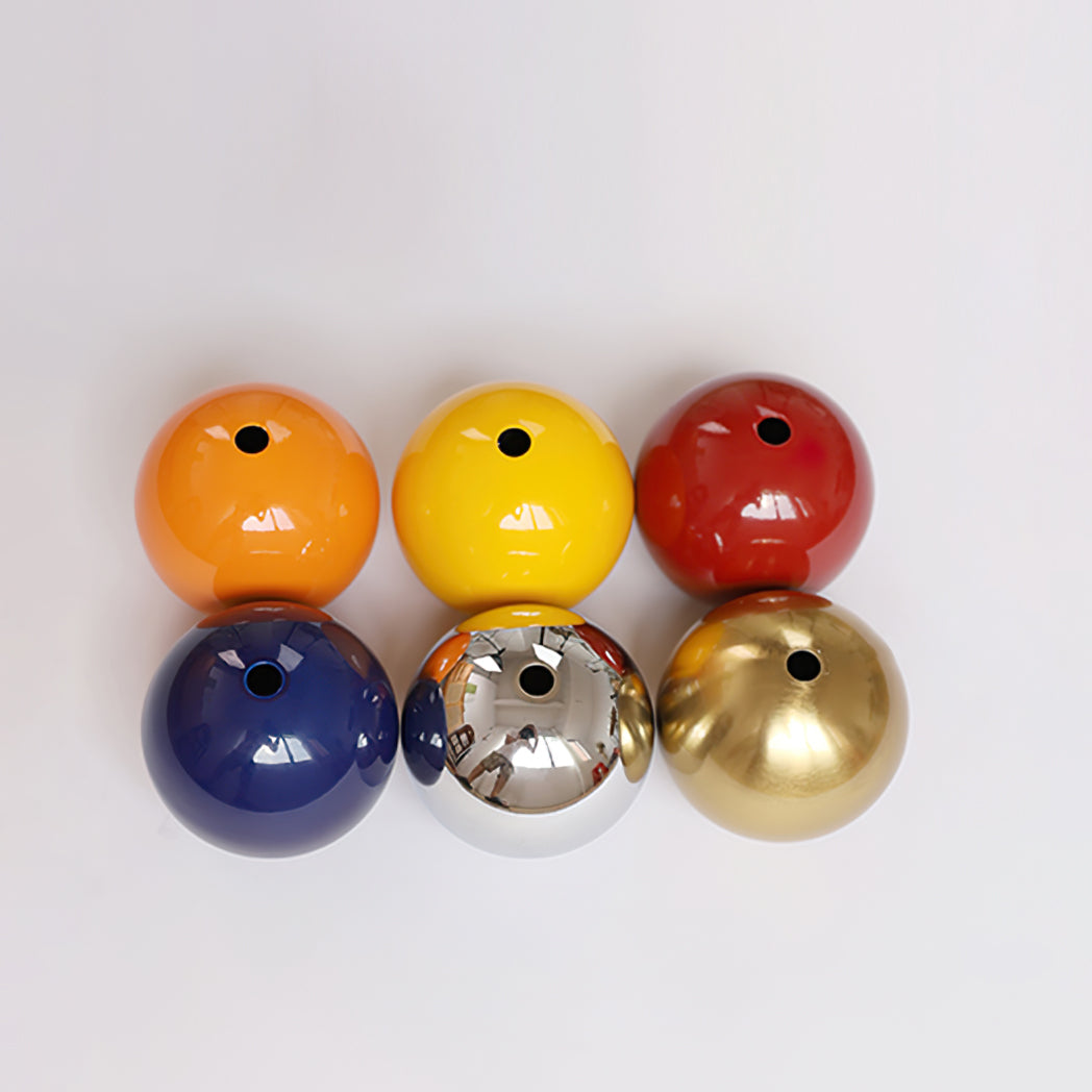 Posa Pendant Lamp