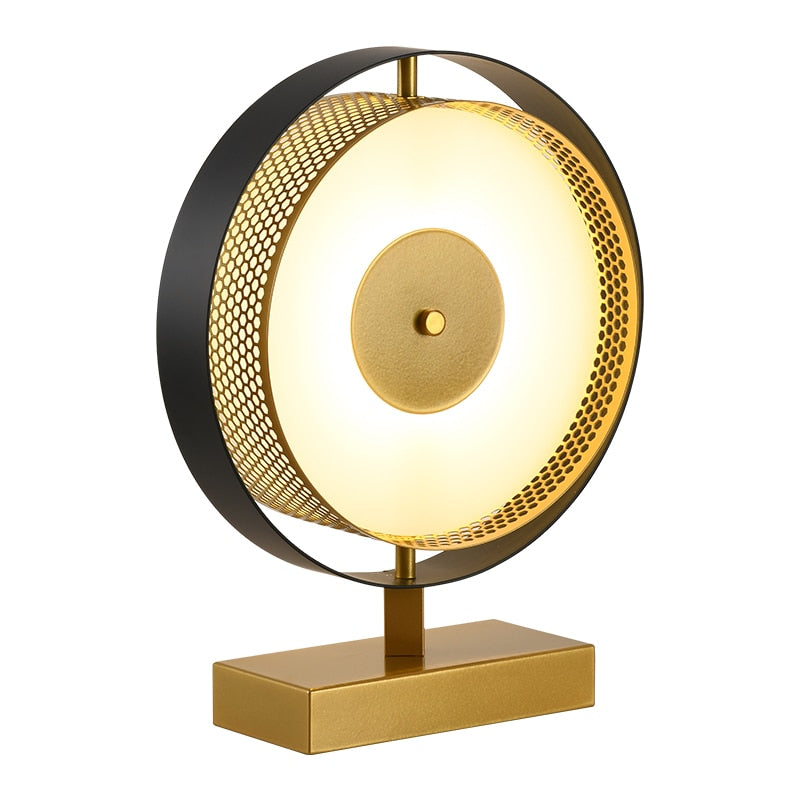 VIVIAN Table Lamp