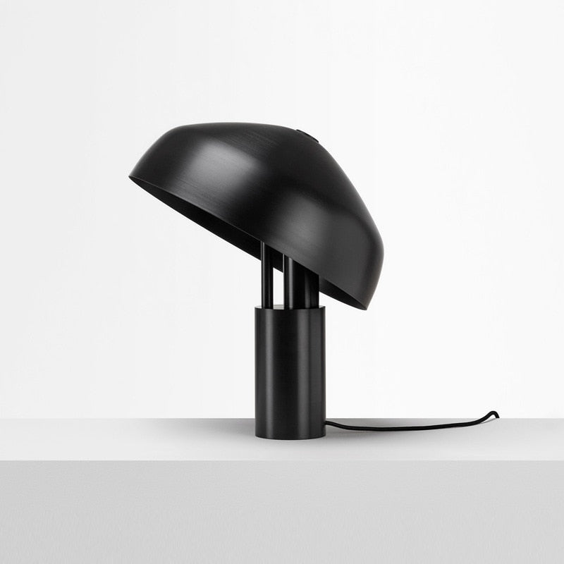 VIENNA Table Lamp