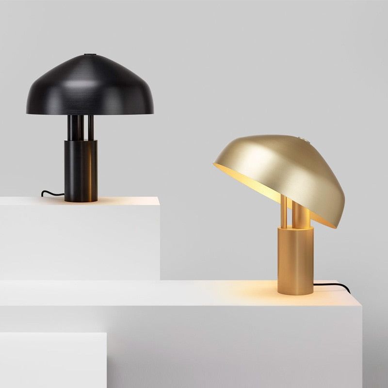 VIENNA Table Lamp