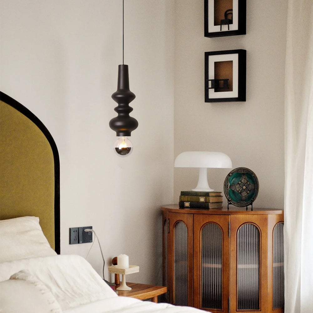 Rudd Pendant Lamp