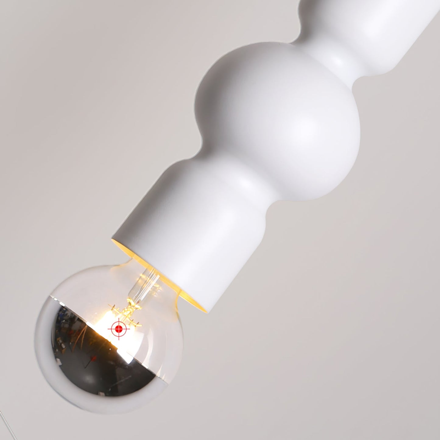 Rudd Pendant Lamp