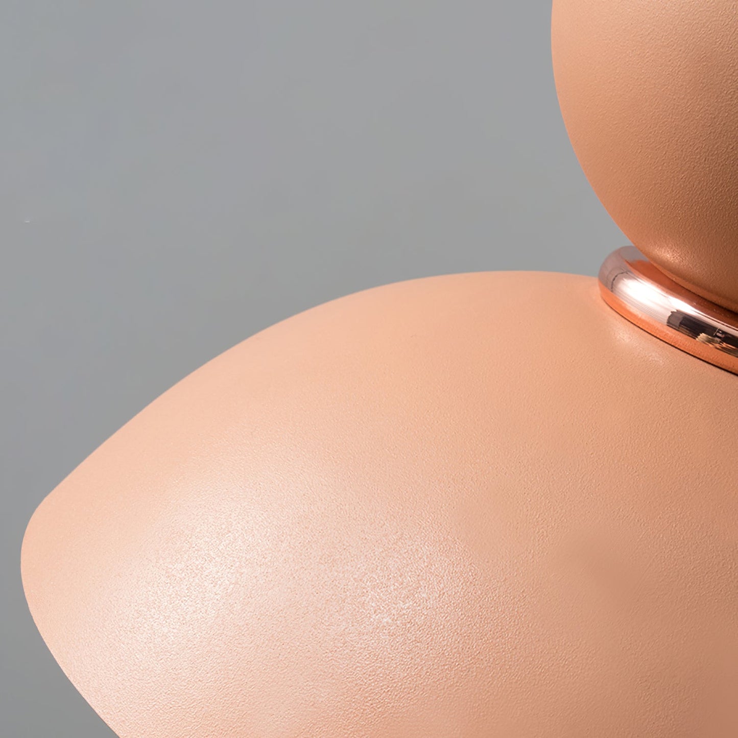 Savie Pendant Lamp