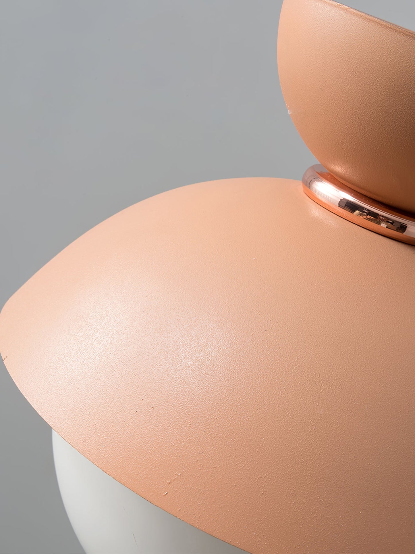 Savie Pendant Lamp