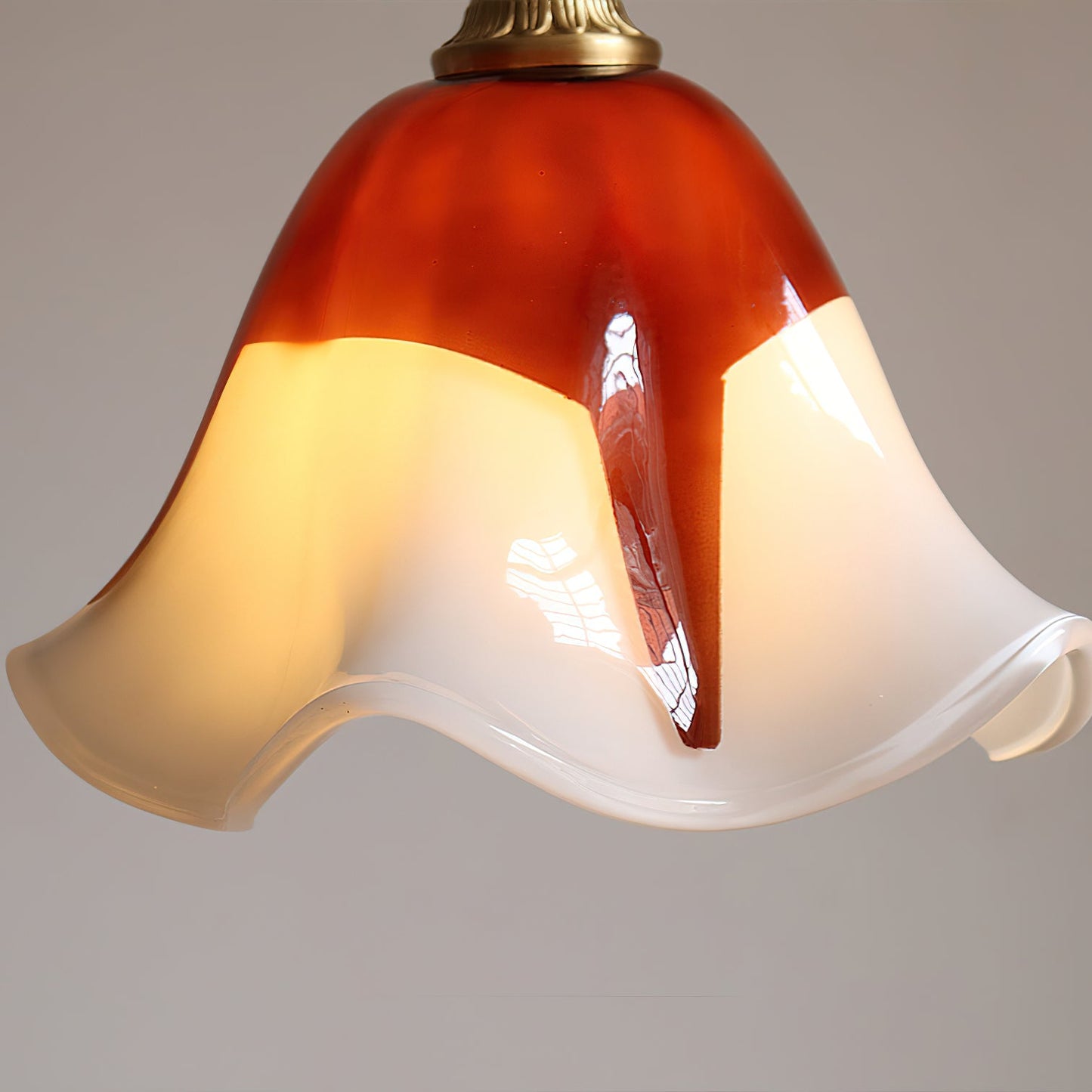 Selene Pendant Light