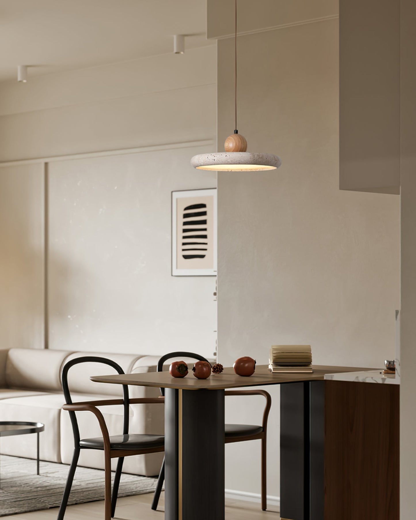 Siyane Pendant Lamp