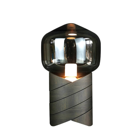 TEAGAN Table Lamp