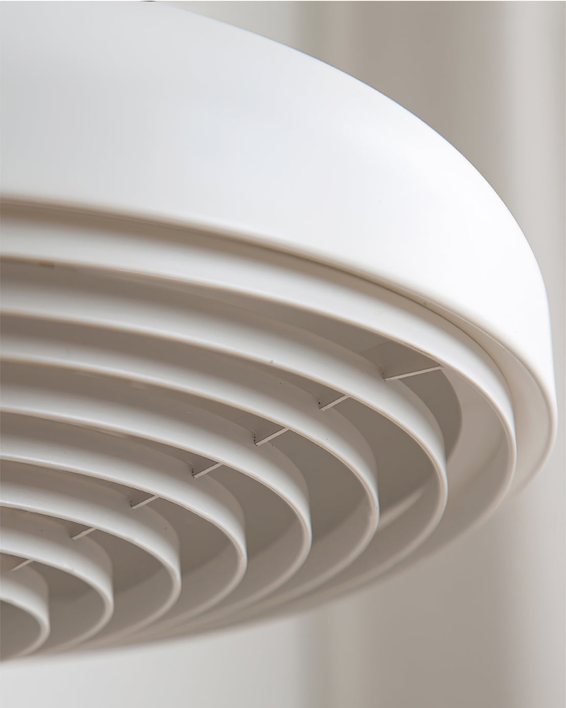 Soleil Pendant Lamp