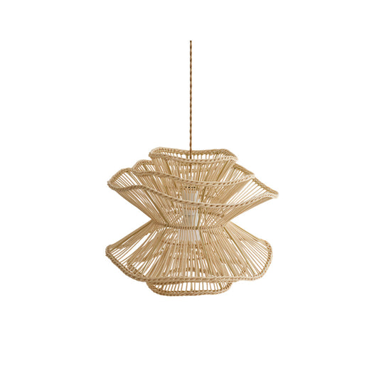Sombra Pendant Light