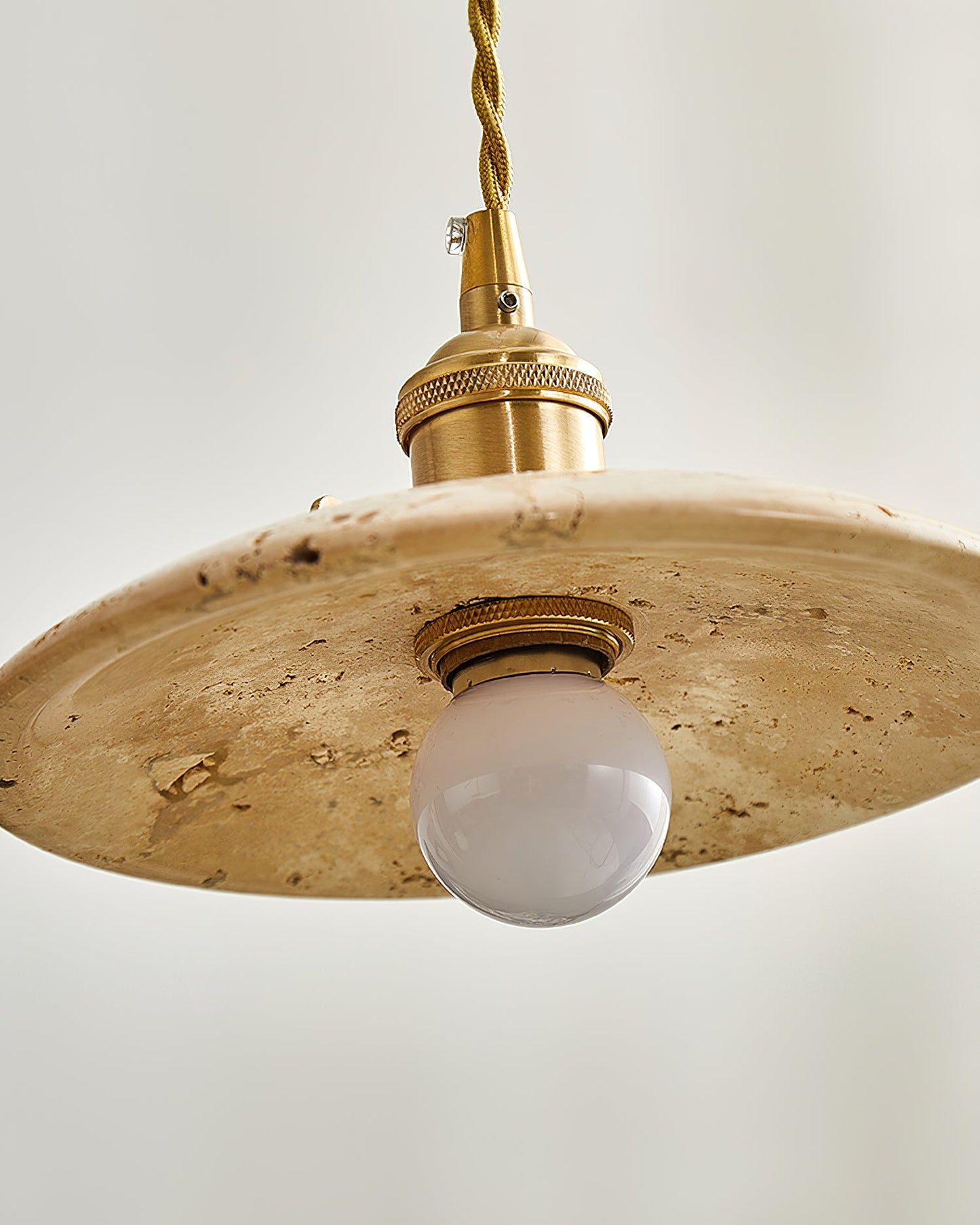 Stella Pendant Light