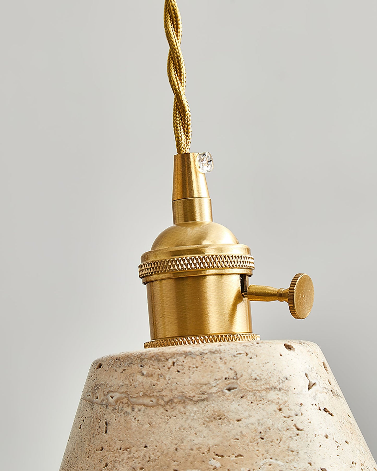 Stella Pendant Light