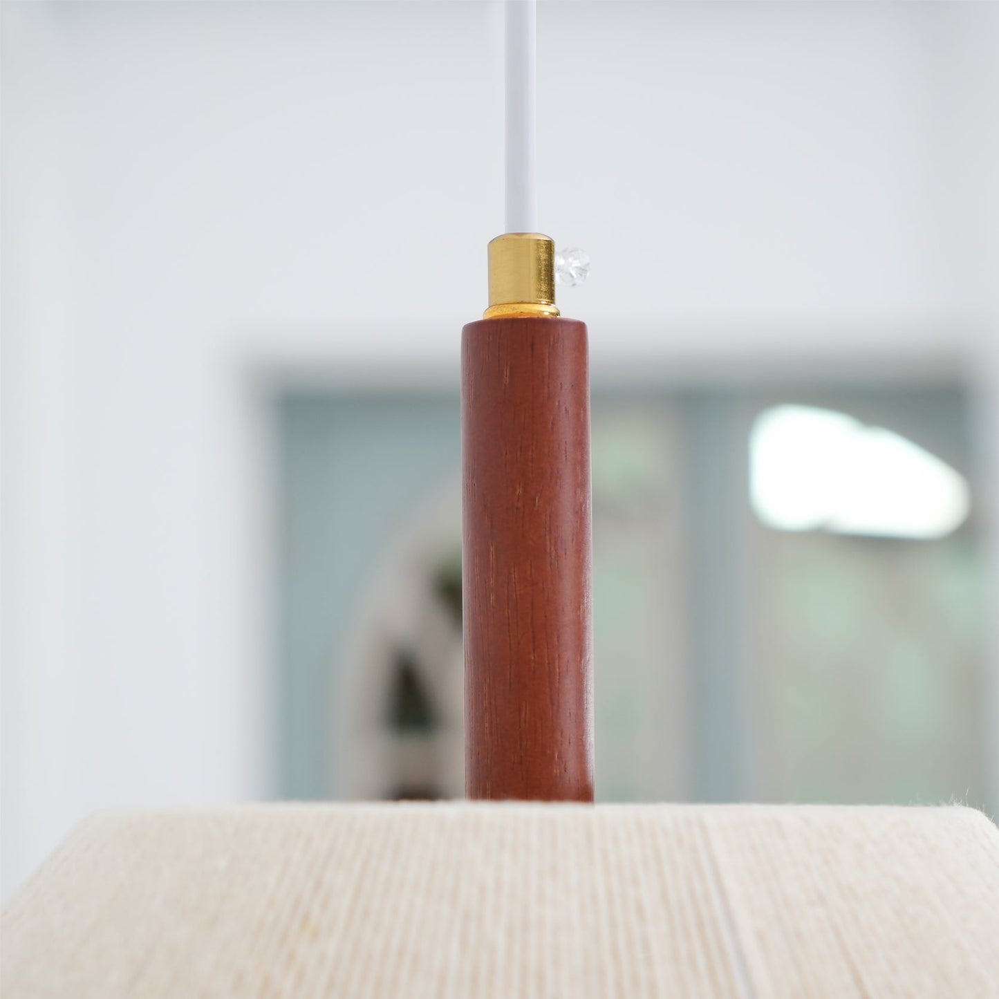 Brera Pendant Lamp