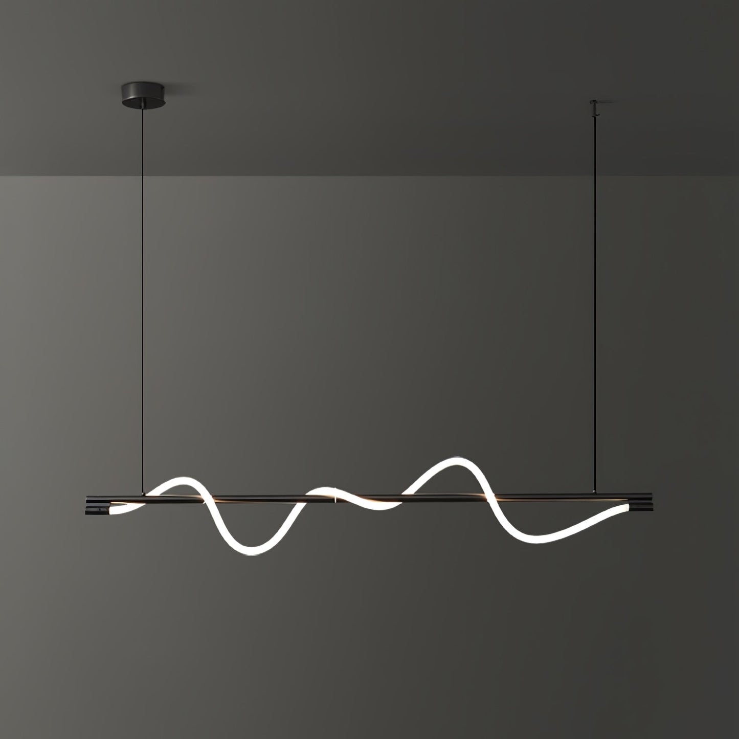 Tracer Island Pendant Lamp