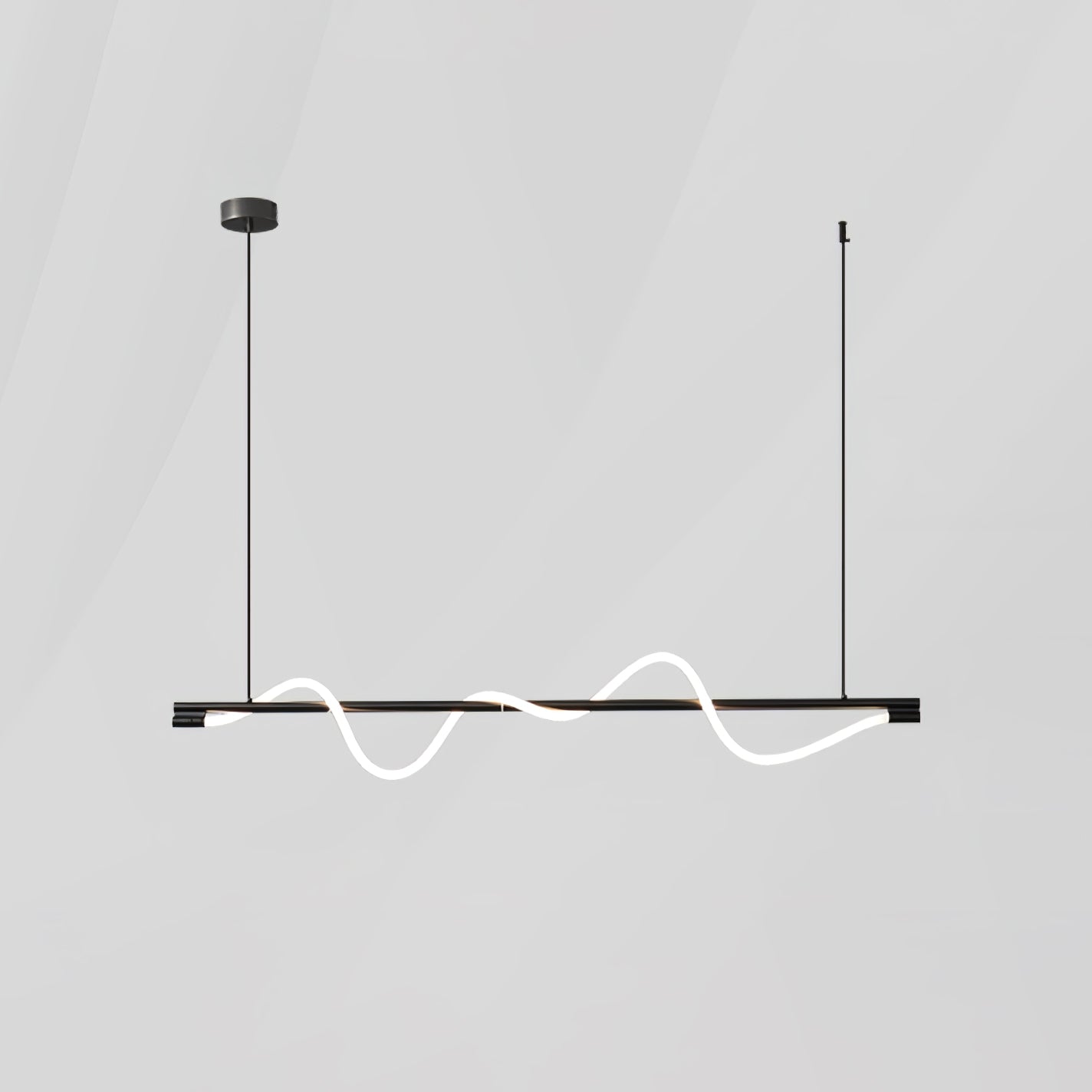 Tracer Island Pendant Lamp