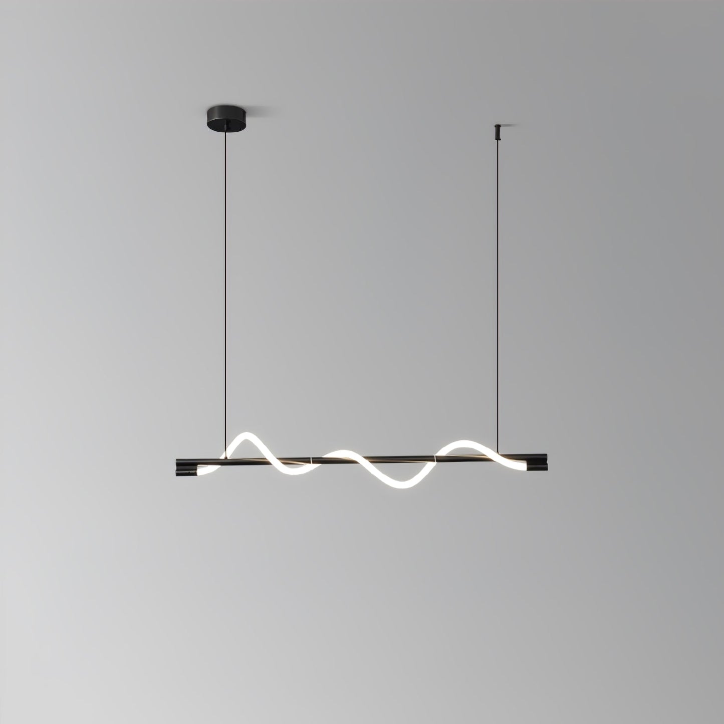 Tracer Island Pendant Lamp