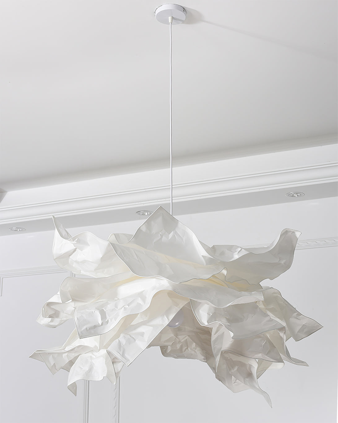 Veli Pendant Lamp
