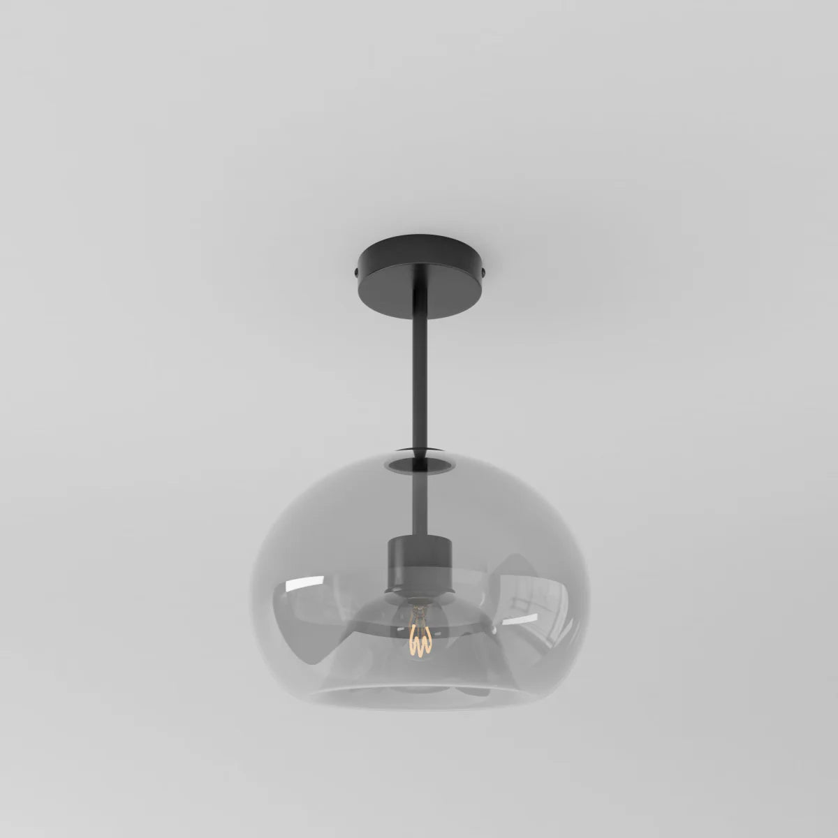 Lance Ceiling Light