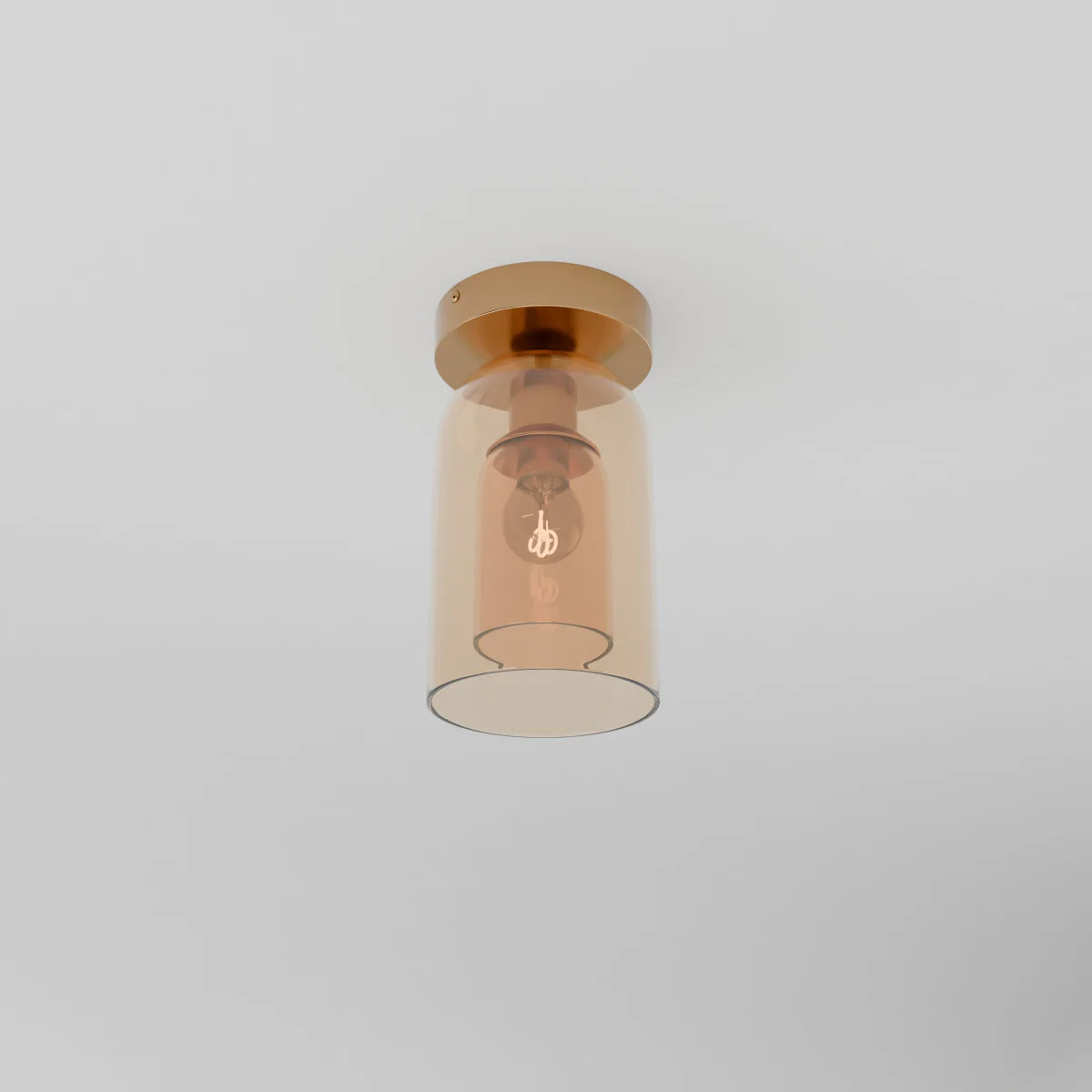 Lance Ceiling Light