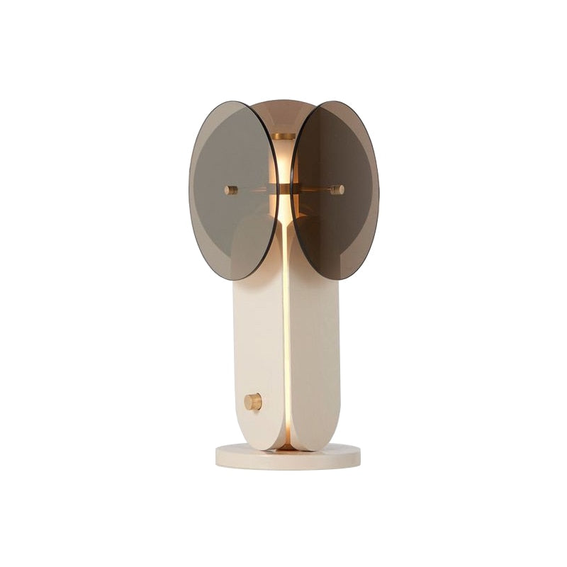 WINNIE Table Lamp