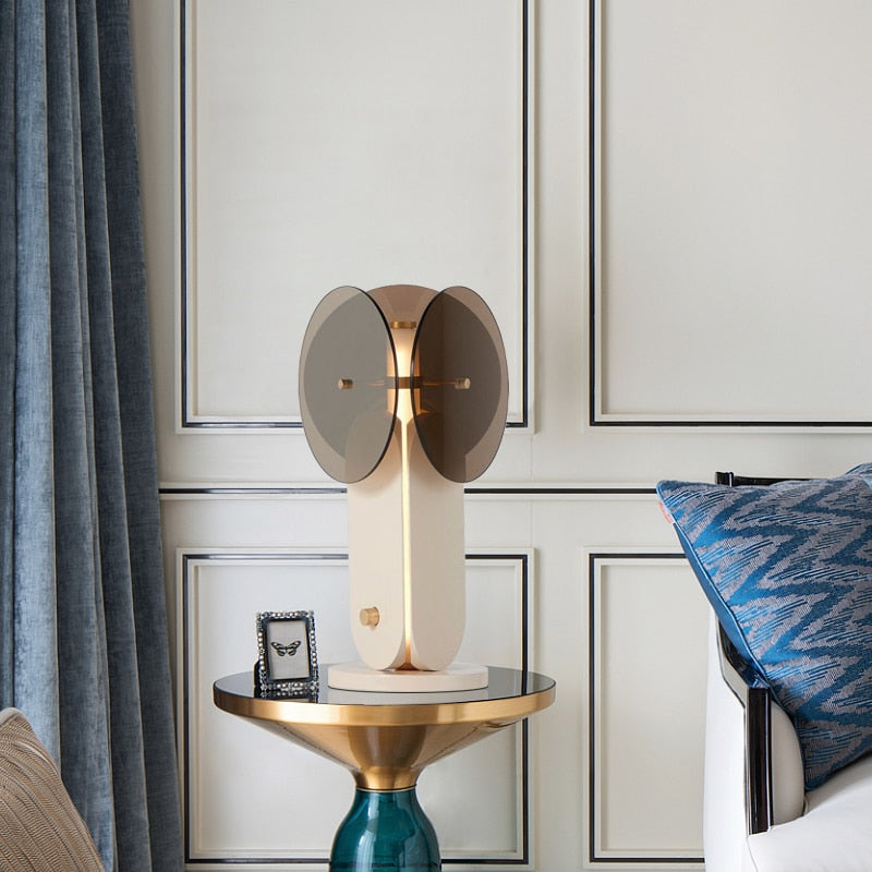 WINNIE Table Lamp