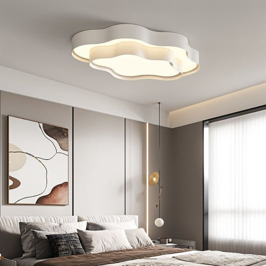 Nephele Ceiling Light
