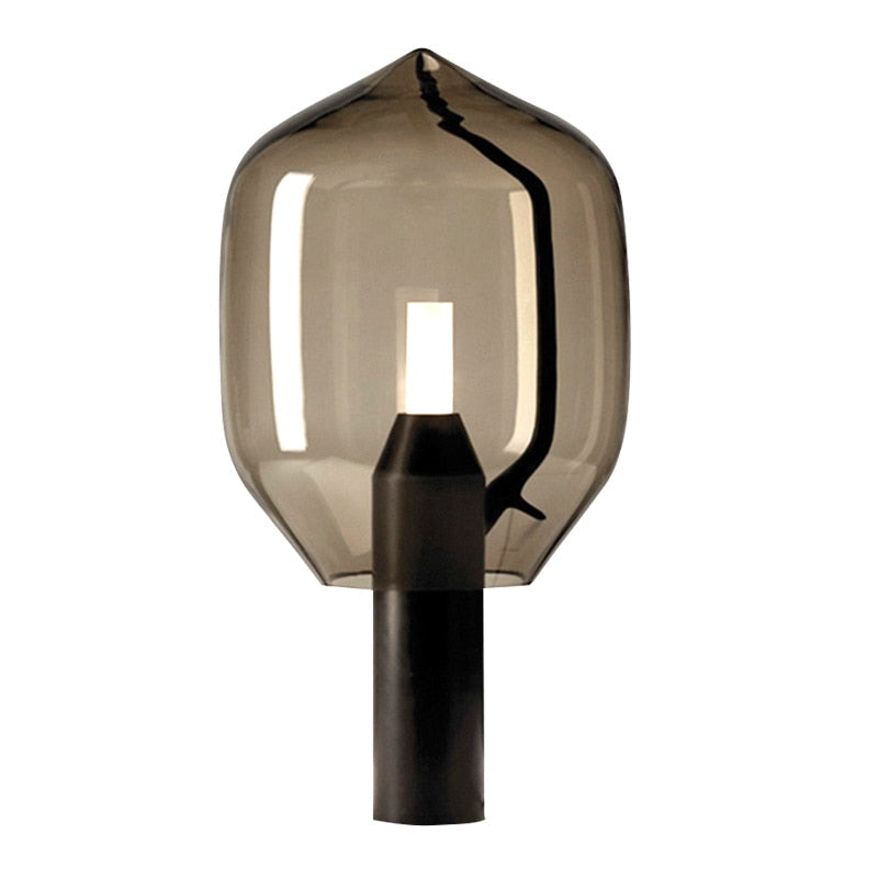LIROY Table Lamp